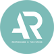 logo-marchio-web_assirovigo