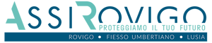 logo-web_assirovigo