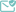 pec